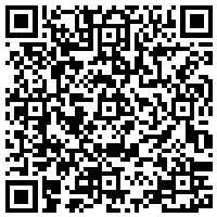 QR Code for bitcoin:bitcoin:bitcoin:bitcoin:bitcoin:bitcoin:bitcoin:bitcoin:bitcoin:bitcoin:dash:XgvuuVo7p83u2fMLvsCCXJM2bbHj7YH3n8