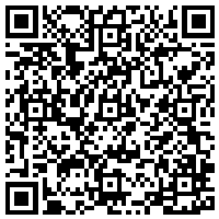 QR Code for bitcoin:bitcoin:bitcoin:bitcoin:bitcoin:bitcoin:bitcoin:bitcoin:bitcoin:bitcoin:dash:XgvwpUrLcqBBhWGf8cchdF3PGoSWBQZiBg
