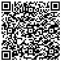 QR Code for bitcoin:bitcoin:bitcoin:bitcoin:bitcoin:bitcoin:bitcoin:bitcoin:bitcoin:bitcoin:dash:Xgvx5Nd6EhbBnTvNrd2GBCAwYTxPkqHs3P