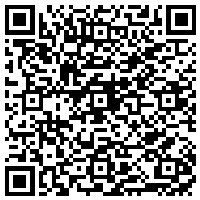 QR Code for bitcoin:bitcoin:bitcoin:bitcoin:bitcoin:bitcoin:bitcoin:bitcoin:bitcoin:bitcoin:dash:Xgvx6LT3fs5E6Sf8cRTg31Q75vi7xTbfhm