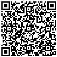 QR Code for bitcoin:bitcoin:bitcoin:bitcoin:bitcoin:bitcoin:bitcoin:bitcoin:bitcoin:bitcoin:dash:Xgw1ykLPBzbEBdadRMX2vLsebh4Ro38wbL