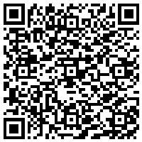 QR Code for bitcoin:bitcoin:bitcoin:bitcoin:bitcoin:bitcoin:bitcoin:bitcoin:bitcoin:bitcoin:dash:Xgw3Hck3NXwcAtLdoUud4pe1AXdDZTQJND