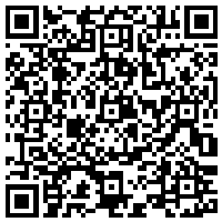 QR Code for bitcoin:bitcoin:bitcoin:bitcoin:bitcoin:bitcoin:bitcoin:bitcoin:bitcoin:bitcoin:dash:Xgw6wpT148cdPnKYLFdW98VK29zcSSpfDL
