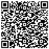 QR Code for bitcoin:bitcoin:bitcoin:bitcoin:bitcoin:bitcoin:bitcoin:bitcoin:bitcoin:bitcoin:dash:Xgw8Ev2E3y7FKVGomVPSRUTS8uevbQe6by