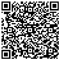 QR Code for bitcoin:bitcoin:bitcoin:bitcoin:bitcoin:bitcoin:bitcoin:bitcoin:bitcoin:bitcoin:dash:Xgw9CCNzqe5Rx1RTNTDXDsAp75oCQhsWsC
