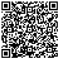 QR Code for bitcoin:bitcoin:bitcoin:bitcoin:bitcoin:bitcoin:bitcoin:bitcoin:bitcoin:bitcoin:dash:XgwCcGgGdb7sJZsDWR6Uit2ax6DC11FebL