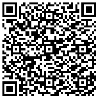 QR Code for bitcoin:bitcoin:bitcoin:bitcoin:bitcoin:bitcoin:bitcoin:bitcoin:bitcoin:bitcoin:dash:XgwFvjAxfpMbbfApNk4PB93bzwcywFfEGA