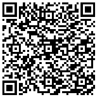 QR Code for bitcoin:bitcoin:bitcoin:bitcoin:bitcoin:bitcoin:bitcoin:bitcoin:bitcoin:bitcoin:dash:XgwGHCASGnpSZ1sfFp65nvF6EvbGspZLSr