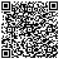 QR Code for bitcoin:bitcoin:bitcoin:bitcoin:bitcoin:bitcoin:bitcoin:bitcoin:bitcoin:bitcoin:dash:XgwGYPR8JNui5D3BLSypfD4wsd5injZpe3