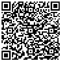 QR Code for bitcoin:bitcoin:bitcoin:bitcoin:bitcoin:bitcoin:bitcoin:bitcoin:bitcoin:bitcoin:dash:XgwKPVmUbRs4peaVTXH22LKB6o5RyWCkAk