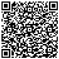 QR Code for bitcoin:bitcoin:bitcoin:bitcoin:bitcoin:bitcoin:bitcoin:bitcoin:bitcoin:bitcoin:dash:XgwLEFQGF2SC2uAewUCzKLBqbViam6P9uC