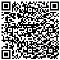 QR Code for bitcoin:bitcoin:bitcoin:bitcoin:bitcoin:bitcoin:bitcoin:bitcoin:bitcoin:bitcoin:dash:XgwPMGFWN2ByFX2TP2bxFCcsgn8w37nDcv