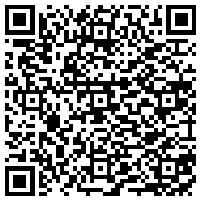 QR Code for bitcoin:bitcoin:bitcoin:bitcoin:bitcoin:bitcoin:bitcoin:bitcoin:bitcoin:bitcoin:dash:XgwTAvSSMFU8gWC9zC5hmnTFRdMQNKLTyS