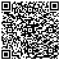 QR Code for bitcoin:bitcoin:bitcoin:bitcoin:bitcoin:bitcoin:bitcoin:bitcoin:bitcoin:bitcoin:dash:XgwTxHccFHGhU9Mquva1ei1tnVAFMTASXH