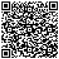 QR Code for bitcoin:bitcoin:bitcoin:bitcoin:bitcoin:bitcoin:bitcoin:bitcoin:bitcoin:bitcoin:dash:XgwUSDCcjPzMULXs9toocsn3Y2aPsHum4y