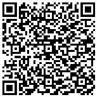 QR Code for bitcoin:bitcoin:bitcoin:bitcoin:bitcoin:bitcoin:bitcoin:bitcoin:bitcoin:bitcoin:dash:XgwZj7dTeb2ZvH8PFX3G8uEAq34TX2Jofc