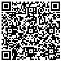QR Code for bitcoin:bitcoin:bitcoin:bitcoin:bitcoin:bitcoin:bitcoin:bitcoin:bitcoin:bitcoin:dash:XgwbugQUzJRnRHM3j3XYoqtkcLFcpotPEF