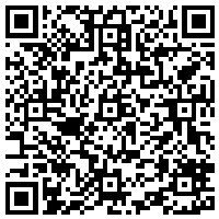 QR Code for bitcoin:bitcoin:bitcoin:bitcoin:bitcoin:bitcoin:bitcoin:bitcoin:bitcoin:bitcoin:dash:Xgwd4K3SUPFsz3p35VvHaSWfo2cqsM5SSv