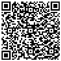 QR Code for bitcoin:bitcoin:bitcoin:bitcoin:bitcoin:bitcoin:bitcoin:bitcoin:bitcoin:bitcoin:dash:XgwgUHfnVGoKCsgWht7cGXAGuWFwMeTgVD