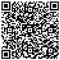 QR Code for bitcoin:bitcoin:bitcoin:bitcoin:bitcoin:bitcoin:bitcoin:bitcoin:bitcoin:bitcoin:dash:XgwjPDW3VZ2dhDPnM9UuQLFMPTKvS8U39n