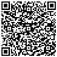 QR Code for bitcoin:bitcoin:bitcoin:bitcoin:bitcoin:bitcoin:bitcoin:bitcoin:bitcoin:bitcoin:dash:XgwtHTAVGP6Qz2TCYFSrVLpqVLJDxDcSWF