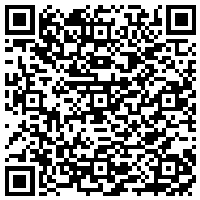 QR Code for bitcoin:bitcoin:bitcoin:bitcoin:bitcoin:bitcoin:bitcoin:bitcoin:bitcoin:bitcoin:dash:Xgx3gVB7px9Ptmzod74zguQ2kqaBdvf2H2