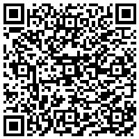 QR Code for bitcoin:bitcoin:bitcoin:bitcoin:bitcoin:bitcoin:bitcoin:bitcoin:bitcoin:bitcoin:dash:Xgx8ktav47AF6HMNHf5oXSCcVp3fPUMAWj