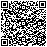 QR Code for bitcoin:bitcoin:bitcoin:bitcoin:bitcoin:bitcoin:bitcoin:bitcoin:bitcoin:bitcoin:dash:Xgx9Aaug2TLgNXZzxcvssh2JWoZ2p3X5fK