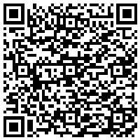 QR Code for bitcoin:bitcoin:bitcoin:bitcoin:bitcoin:bitcoin:bitcoin:bitcoin:bitcoin:bitcoin:dash:XgxLfHeNdRhXuCT1U5733CbThnSsedYhCF