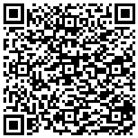 QR Code for bitcoin:bitcoin:bitcoin:bitcoin:bitcoin:bitcoin:bitcoin:bitcoin:bitcoin:bitcoin:dash:XgxMTbV9deY7M3o9SdcM83oSi22eMLfPyC