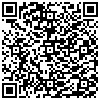 QR Code for bitcoin:bitcoin:bitcoin:bitcoin:bitcoin:bitcoin:bitcoin:bitcoin:bitcoin:bitcoin:dash:XgxPEN5tT8a8KMpFH9Agt3VT7dEJWPVBUP