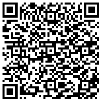 QR Code for bitcoin:bitcoin:bitcoin:bitcoin:bitcoin:bitcoin:bitcoin:bitcoin:bitcoin:bitcoin:dash:XgxPQweLMpTHU7pqB5CD4eBQkJ9NQ4UZHB