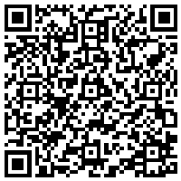 QR Code for bitcoin:bitcoin:bitcoin:bitcoin:bitcoin:bitcoin:bitcoin:bitcoin:bitcoin:bitcoin:dash:XgxQKetn41ESGQLF9sUNguMb7HdxAxLFSw