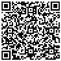 QR Code for bitcoin:bitcoin:bitcoin:bitcoin:bitcoin:bitcoin:bitcoin:bitcoin:bitcoin:bitcoin:dash:XgxTU4EbwXw6twvr48PpUokcXHevaa2AXK