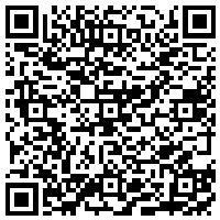 QR Code for bitcoin:bitcoin:bitcoin:bitcoin:bitcoin:bitcoin:bitcoin:bitcoin:bitcoin:bitcoin:dash:XgxTVZaWwZHFyMuWdPLXqKkuSWDkDjZBbE