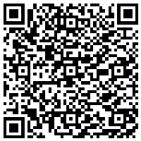 QR Code for bitcoin:bitcoin:bitcoin:bitcoin:bitcoin:bitcoin:bitcoin:bitcoin:bitcoin:bitcoin:dash:XgxUdYRvpryye4b7amMLvc2ckRn8GKBvb1