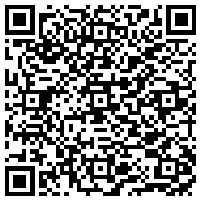 QR Code for bitcoin:bitcoin:bitcoin:bitcoin:bitcoin:bitcoin:bitcoin:bitcoin:bitcoin:bitcoin:dash:XgxVt8BUrdevCXavg9DLpyTSTd6pEfggdL