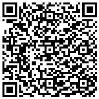 QR Code for bitcoin:bitcoin:bitcoin:bitcoin:bitcoin:bitcoin:bitcoin:bitcoin:bitcoin:bitcoin:dash:XgxZebbdf2ryfzLkV1itu9ADvDR2MsbqiL