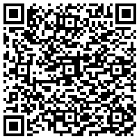 QR Code for bitcoin:bitcoin:bitcoin:bitcoin:bitcoin:bitcoin:bitcoin:bitcoin:bitcoin:bitcoin:dash:XgxbBCU7RX8vGhLP87LsstdWQoTUZakBs7