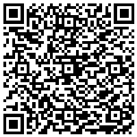 QR Code for bitcoin:bitcoin:bitcoin:bitcoin:bitcoin:bitcoin:bitcoin:bitcoin:bitcoin:bitcoin:dash:XgxbGCjv83aKCUf4dcM3izy4s6fss8WF2f