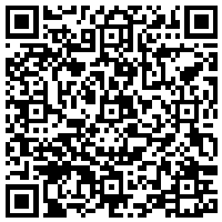 QR Code for bitcoin:bitcoin:bitcoin:bitcoin:bitcoin:bitcoin:bitcoin:bitcoin:bitcoin:bitcoin:dash:Xgxhh1aeM8vckACZbs8jAxugBYxbKtRs8X