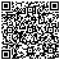 QR Code for bitcoin:bitcoin:bitcoin:bitcoin:bitcoin:bitcoin:bitcoin:bitcoin:bitcoin:bitcoin:dash:XgxmZ8YRaEXtiBtLX2EnhPpHw8ecGG3BWa