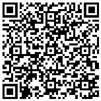 QR Code for bitcoin:bitcoin:bitcoin:bitcoin:bitcoin:bitcoin:bitcoin:bitcoin:bitcoin:bitcoin:dash:Xgxp1vG3o7LuvXueoibJKAqnM3TX14vJsk