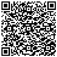 QR Code for bitcoin:bitcoin:bitcoin:bitcoin:bitcoin:bitcoin:bitcoin:bitcoin:bitcoin:bitcoin:dash:XgxputHSSekdrD5Socc9CNEkAzQBWbvSdR