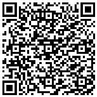 QR Code for bitcoin:bitcoin:bitcoin:bitcoin:bitcoin:bitcoin:bitcoin:bitcoin:bitcoin:bitcoin:dash:XgxyFTezLFeLDVLw63r2VTssSBpsdGqG2R