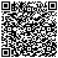 QR Code for bitcoin:bitcoin:bitcoin:bitcoin:bitcoin:bitcoin:bitcoin:bitcoin:bitcoin:bitcoin:dash:Xgy1W8ADDUt5A4pw2RsJ7XSxohPfd7CD2n