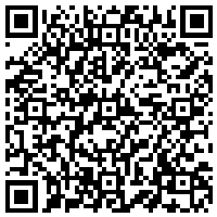 QR Code for bitcoin:bitcoin:bitcoin:bitcoin:bitcoin:bitcoin:bitcoin:bitcoin:bitcoin:bitcoin:dash:Xgy4WURMBHakSEdNeHNiuejBQAMf9WW4eW