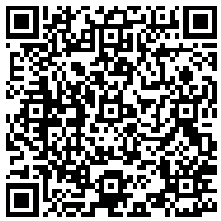 QR Code for bitcoin:bitcoin:bitcoin:bitcoin:bitcoin:bitcoin:bitcoin:bitcoin:bitcoin:bitcoin:dash:Xgy9kQJ7Up2MYAZV1GU3VrK7FAPSPBdeaR