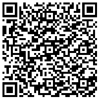 QR Code for bitcoin:bitcoin:bitcoin:bitcoin:bitcoin:bitcoin:bitcoin:bitcoin:bitcoin:bitcoin:dash:XgyDvxy5VrUX4o7DtteTutoDyu8Sf8G9u6