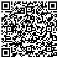 QR Code for bitcoin:bitcoin:bitcoin:bitcoin:bitcoin:bitcoin:bitcoin:bitcoin:bitcoin:bitcoin:dash:XgyMvyTt8o2SCj9ARB2StwMAeTbXe4Rgfi